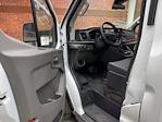 2024 Ford Transit 350 HD AWD Reading Service Utility Van for sale #240957 - photo 8