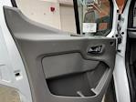 2024 Ford Transit 350 HD AWD Reading Service Utility Van for sale #240957 - photo 9