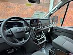 2024 Ford Transit 350 HD AWD Reading Service Utility Van for sale #240957 - photo 10