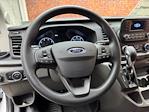 2024 Ford Transit 350 HD AWD Reading Service Utility Van for sale #240957 - photo 11