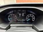 2024 Ford Transit 350 HD AWD Reading Service Utility Van for sale #240957 - photo 12