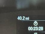 2024 Ford Transit 350 HD AWD Reading Service Utility Van for sale #240957 - photo 13