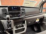 2024 Ford Transit 350 HD AWD Reading Service Utility Van for sale #240957 - photo 14