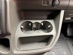 2024 Ford Transit 350 HD AWD Reading Service Utility Van for sale #240957 - photo 15