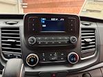 2024 Ford Transit 350 HD AWD Reading Service Utility Van for sale #240957 - photo 16