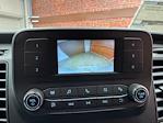 2024 Ford Transit 350 HD AWD Reading Service Utility Van for sale #240957 - photo 17