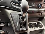 2024 Ford Transit 350 HD AWD Reading Service Utility Van for sale #240957 - photo 18