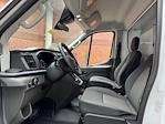 2024 Ford Transit 350 HD AWD Reading Service Utility Van for sale #240957 - photo 19