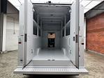 2024 Ford Transit 350 HD AWD Reading Service Utility Van for sale #240957 - photo 21