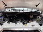 2024 Ford Transit 350 HD AWD Reading Service Utility Van for sale #240957 - photo 22