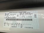 2024 Ford Transit 350 HD AWD Reading Service Utility Van for sale #240957 - photo 25