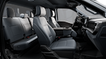 New 2024 Ford F-550 Super Cab 4x4 11' Knapheide Mechanics Body for sale #240960 - photo 39