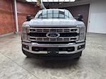 New 2024 Ford F-550 Super Cab 4x4 11' Knapheide Mechanics Body for sale #240960 - photo 7