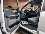 New 2024 Ford F-550 Super Cab 4x4 11' Knapheide Mechanics Body for sale #240960 - photo 8