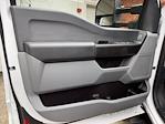 New 2024 Ford F-550 Super Cab 4x4 11' Knapheide Mechanics Body for sale #240960 - photo 9
