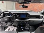 New 2024 Ford F-550 Super Cab 4x4 11' Knapheide Mechanics Body for sale #240960 - photo 11