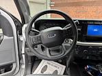 New 2024 Ford F-550 Super Cab 4x4 11' Knapheide Mechanics Body for sale #240960 - photo 12