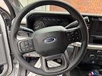 New 2024 Ford F-550 Super Cab 4x4 11' Knapheide Mechanics Body for sale #240960 - photo 13