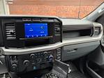 New 2024 Ford F-550 Super Cab 4x4 11' Knapheide Mechanics Body for sale #240960 - photo 16