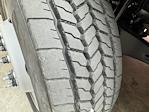 New 2024 Ford F-550 Super Cab 4x4 11' Knapheide Mechanics Body for sale #240960 - photo 26
