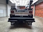 2024 Ford F-550 Super Cab DRW 4x4 Knapheide Mechanics Body for sale #240960 - photo 4