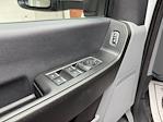 2024 Ford F-550 Super Cab DRW 4x4 Knapheide Mechanics Body for sale #240960 - photo 9