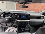 2024 Ford F-550 Super Cab DRW 4x4 Knapheide Mechanics Body for sale #240960 - photo 10