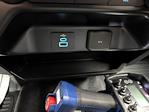 2024 Ford F-550 Super Cab DRW 4x4 Knapheide Mechanics Body for sale #240960 - photo 16