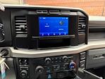 2024 Ford F-550 Super Cab DRW 4x4 Knapheide Mechanics Body for sale #240960 - photo 17