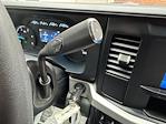 2024 Ford F-550 Super Cab DRW 4x4 Knapheide Mechanics Body for sale #240960 - photo 19