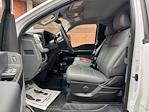 2024 Ford F-550 Super Cab DRW 4x4 Knapheide Mechanics Body for sale #240960 - photo 20