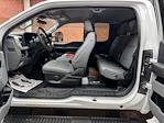 2024 Ford F-550 Super Cab DRW 4x4 Knapheide Mechanics Body for sale #240960 - photo 21