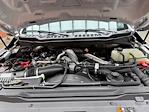 2024 Ford F-550 Super Cab DRW 4x4 Knapheide Mechanics Body for sale #240960 - photo 23