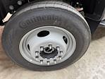 2024 Ford F-550 Super Cab DRW 4x4 Knapheide Mechanics Body for sale #240960 - photo 24