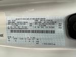 2024 Ford F-550 Super Cab DRW 4x4 Knapheide Mechanics Body for sale #240960 - photo 26