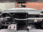 2024 Ford F-450 Super Cab DRW 4x4 Knapheide Service Truck for sale #240965 - photo 10