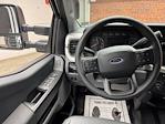 2024 Ford F-450 Super Cab DRW 4x4 Knapheide Service Truck for sale #240965 - photo 11