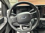 2024 Ford F-450 Super Cab DRW 4x4 Knapheide Service Truck for sale #240965 - photo 12