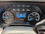 2024 Ford F-450 Super Cab DRW 4x4 Knapheide Service Truck for sale #240965 - photo 13