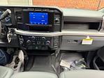 2024 Ford F-450 Super Cab DRW 4x4 Knapheide Service Truck for sale #240965 - photo 15