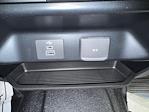 2024 Ford F-450 Super Cab DRW 4x4 Knapheide Service Truck for sale #240965 - photo 16