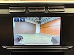 2024 Ford F-450 Super Cab DRW 4x4 Knapheide Service Truck for sale #240965 - photo 18