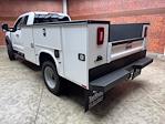 2024 Ford F-450 Super Cab DRW 4x4 Knapheide Service Truck for sale #240965 - photo 4