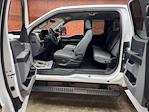 2024 Ford F-450 Super Cab DRW 4x4 Knapheide Service Truck for sale #240965 - photo 21