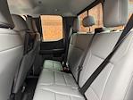 2024 Ford F-450 Super Cab DRW 4x4 Knapheide Service Truck for sale #240965 - photo 22