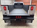 2024 Ford F-450 Super Cab DRW 4x4 Knapheide Service Truck for sale #240965 - photo 23