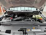 2024 Ford F-450 Super Cab DRW 4x4 Knapheide Service Truck for sale #240965 - photo 24