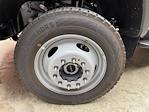 2024 Ford F-450 Super Cab DRW 4x4 Knapheide Service Truck for sale #240965 - photo 25