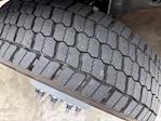 2024 Ford F-450 Super Cab DRW 4x4 Knapheide Service Truck for sale #240965 - photo 26