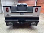 2024 Ford F-450 Super Cab DRW 4x4 Knapheide Service Truck for sale #240965 - photo 5